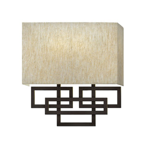 Aplica Lanza Hk/Lanza2 Lucente - Home & Lighting