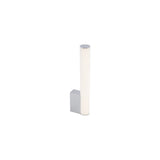 Aplica ICE TUBE LED S 8121 Lucente - Home & Lighting