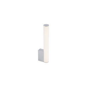 Aplica ICE TUBE LED S 8121 Lucente - Home & Lighting
