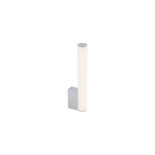 Aplica ICE TUBE LED S 8121 Lucente - Home & Lighting