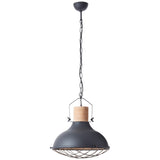 Lustra EMMA 93406/86