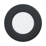 Spot Incastrat FUEVA 5 99211 Lucente - Home & Lighting