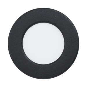 Spot Incastrat FUEVA 5 99213 Lucente - Home & Lighting