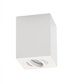 Spot Aplicat S039 Lucente - Home & Lighting