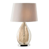 Veioza KEW KEW-TLGO Lucente - Home & Lighting