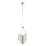 Candelabru Quinto Quinto3 Wab Lucente - Home & Lighting