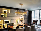 Lustra GRACE 365369 Lucente - Home & Lighting