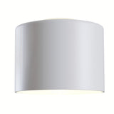 Spot Aplicat PLANET C009CW-L12W Lucente - Home & Lighting
