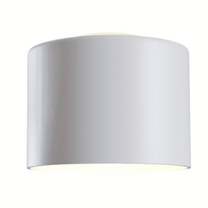 Spot Aplicat PLANET C009CW-L12W Lucente - Home & Lighting