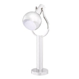 Veioza JAQUES 113075 Lucente - Home & Lighting