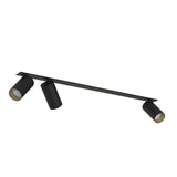 Plafoniera MONO III 7691 Lucente - Home & Lighting