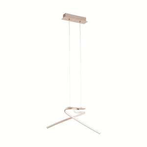 Lustra Palozza 97362 Lucente - Home & Lighting