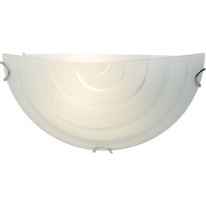 Aplica MELANIA G98840/71