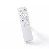 Plafoniera FARICA STARRY G97141/05
