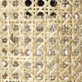 Aplica WILEY 99088/09