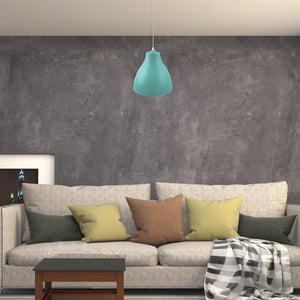 Lustra Morris 5058 Lucente - Home & Lighting