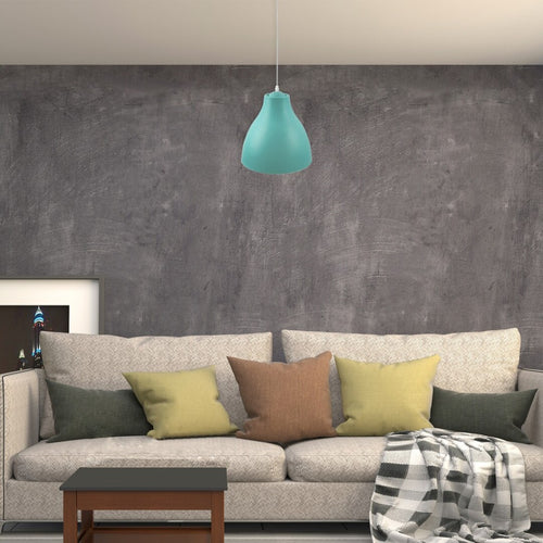 Lustra Morris 5058 Lucente - Home & Lighting