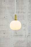 Lustra ALTON 47313001