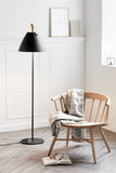 Lampadar STRAP 46234003