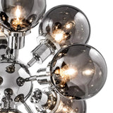 Candelabru LUDLOW 110704 Lucente - Home & Lighting