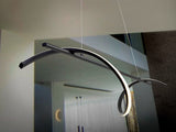 Lustra BOA 307529 Lucente - Home & Lighting