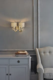 Aplica MULROY LA3727743-Q Lucente - Home & Lighting