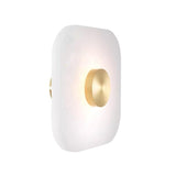 Aplica AGUARON S 114326 Lucente - Home & Lighting