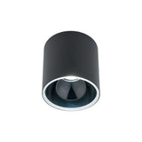 Spot Aplicat HALO 8196 Lucente - Home & Lighting