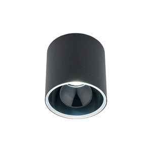 Spot Aplicat HALO 8196 Lucente - Home & Lighting