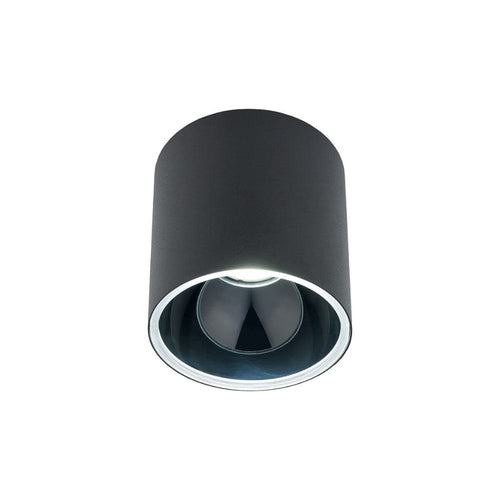 Spot Aplicat HALO 8196 Lucente - Home & Lighting