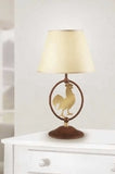 Veioza Via Dese Classic 1850/1Ltg Lucente - Home & Lighting