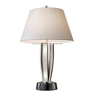 Veioza SILVERSHORE FE/SILVERSHORETL Lucente - Home & Lighting