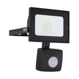 Aplica HELGA 34247BS Lucente - Home & Lighting