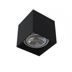 Spot Aplicat COBBLE 7790 Lucente - Home & Lighting
