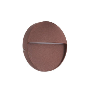 Spot Aplicat BAKER 7641 Lucente - Home & Lighting
