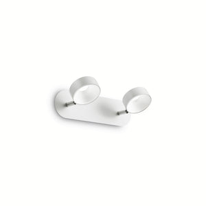 Aplica Oby Ap2 196695 Lucente - Home & Lighting
