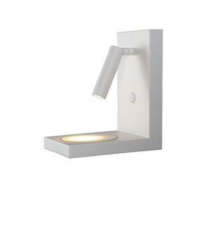 Aplica Zanzibar 6750 Lucente - Home & Lighting