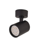 Spot Aplicat S104 Lucente - Home & Lighting