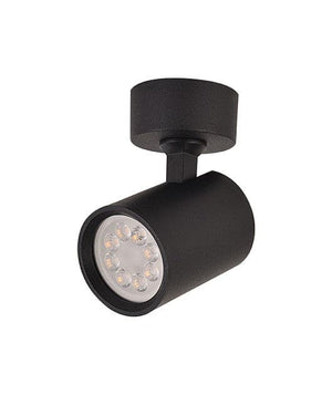 Spot Aplicat S104 Lucente - Home & Lighting