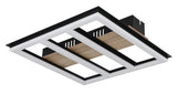 Plafoniera FROOMY 67291-18