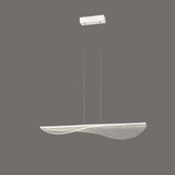 Lustra BIANCA 7765 Lucente - Home & Lighting