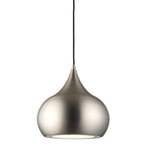 Lustra BROSNAN 61296 Lucente - Home & Lighting