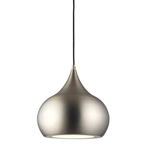 Lustra BROSNAN 61296 Lucente - Home & Lighting