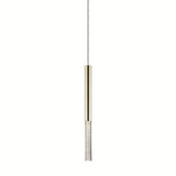 Lustra One P0461-01E-F7F7 Lucente - Home & Lighting