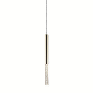 Lustra One P0461-01E-F7F7 Lucente - Home & Lighting