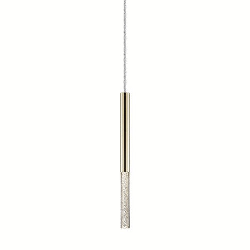 Lustra One P0461-01E-F7F7 Lucente - Home & Lighting