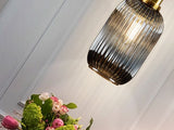 Lustra NORMA 225632 Lucente - Home & Lighting