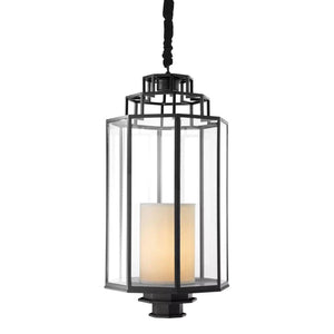 Lustra MONTICELLO L 109948 Lucente - Home & Lighting