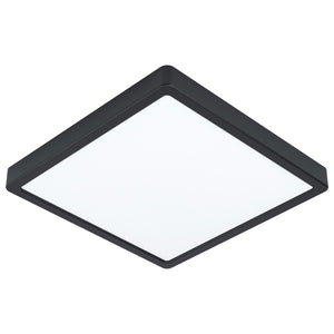 Plafoniera FUEVA 5 99271 Lucente - Home & Lighting