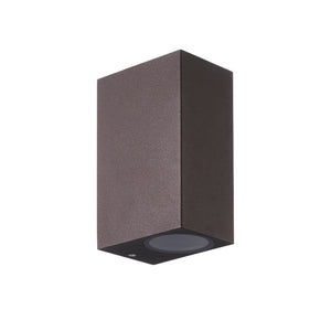 Aplica KANDANCHU 7471 Lucente - Home & Lighting